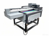 Сувенирный УФ принтер Galaxy F96 CQV OPEN TOP, Epson i3200